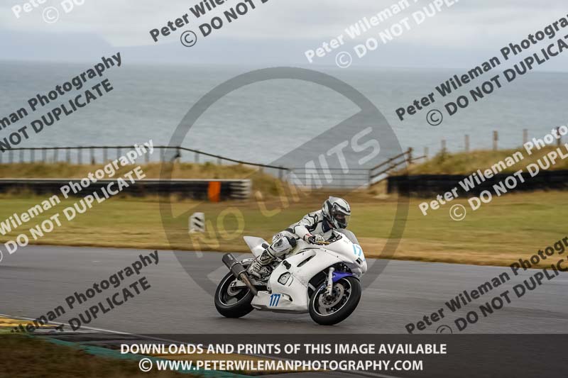 anglesey no limits trackday;anglesey photographs;anglesey trackday photographs;enduro digital images;event digital images;eventdigitalimages;no limits trackdays;peter wileman photography;racing digital images;trac mon;trackday digital images;trackday photos;ty croes